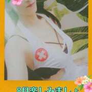 ヒメ日記 2025/08/01 15:11 投稿 あさか 熟女の風俗最終章 宇都宮店