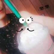 ヒメ日記 2025/08/01 20:03 投稿 あさか 熟女の風俗最終章 宇都宮店