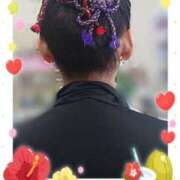 ヒメ日記 2025/08/02 06:01 投稿 あさか 熟女の風俗最終章 宇都宮店