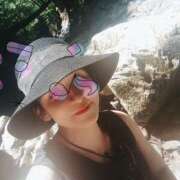 ヒメ日記 2025/08/03 22:11 投稿 あさか 熟女の風俗最終章 宇都宮店