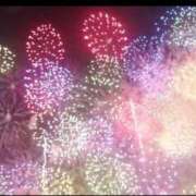 ヒメ日記 2025/08/04 05:51 投稿 あさか 熟女の風俗最終章 宇都宮店