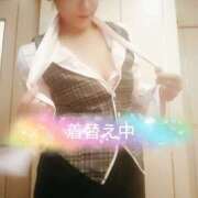 ヒメ日記 2025/08/04 14:21 投稿 あさか 熟女の風俗最終章 宇都宮店