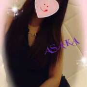 ヒメ日記 2025/08/04 16:41 投稿 あさか 熟女の風俗最終章 宇都宮店