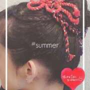 ヒメ日記 2025/08/05 05:51 投稿 あさか 熟女の風俗最終章 宇都宮店