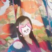 ヒメ日記 2025/08/05 13:21 投稿 あさか 熟女の風俗最終章 宇都宮店