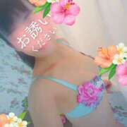 ヒメ日記 2025/08/06 06:51 投稿 あさか 熟女の風俗最終章 宇都宮店