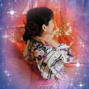 ヒメ日記 2025/08/06 22:32 投稿 あさか 熟女の風俗最終章 宇都宮店