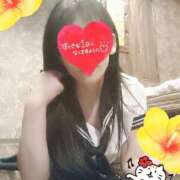 ヒメ日記 2025/08/07 07:01 投稿 あさか 熟女の風俗最終章 宇都宮店