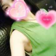 ヒメ日記 2025/08/08 13:41 投稿 あさか 熟女の風俗最終章 宇都宮店