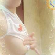 ヒメ日記 2025/08/09 14:02 投稿 あさか 熟女の風俗最終章 宇都宮店