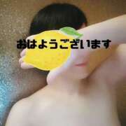 ヒメ日記 2025/08/11 07:01 投稿 あさか 熟女の風俗最終章 宇都宮店