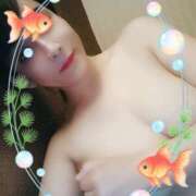 ヒメ日記 2025/08/12 07:01 投稿 あさか 熟女の風俗最終章 宇都宮店