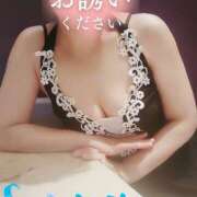 ヒメ日記 2025/08/13 07:38 投稿 あさか 熟女の風俗最終章 宇都宮店