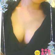 ヒメ日記 2025/08/13 12:02 投稿 あさか 熟女の風俗最終章 宇都宮店