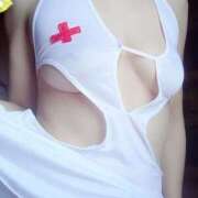 ヒメ日記 2025/08/13 22:44 投稿 あさか 熟女の風俗最終章 宇都宮店