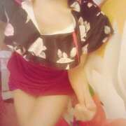 ヒメ日記 2025/08/14 12:17 投稿 あさか 熟女の風俗最終章 宇都宮店