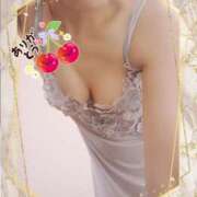 ヒメ日記 2025/08/14 15:11 投稿 あさか 熟女の風俗最終章 宇都宮店