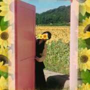 ヒメ日記 2025/08/15 22:21 投稿 あさか 熟女の風俗最終章 宇都宮店