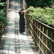 ヒメ日記 2025/08/17 22:41 投稿 あさか 熟女の風俗最終章 宇都宮店