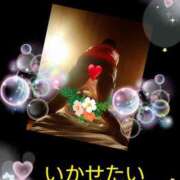 ヒメ日記 2025/08/18 09:55 投稿 あさか 熟女の風俗最終章 宇都宮店