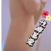 ヒメ日記 2025/08/18 16:04 投稿 あさか 熟女の風俗最終章 宇都宮店