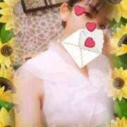 ヒメ日記 2025/08/18 18:01 投稿 あさか 熟女の風俗最終章 宇都宮店