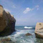 ヒメ日記 2025/08/18 20:11 投稿 あさか 熟女の風俗最終章 宇都宮店