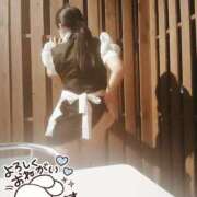 ヒメ日記 2025/08/19 09:22 投稿 あさか 熟女の風俗最終章 宇都宮店