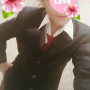 ヒメ日記 2025/08/20 02:51 投稿 あさか 熟女の風俗最終章 宇都宮店