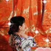 ヒメ日記 2025/08/20 06:41 投稿 あさか 熟女の風俗最終章 宇都宮店