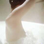 ヒメ日記 2025/08/20 09:11 投稿 あさか 熟女の風俗最終章 宇都宮店