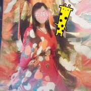 ヒメ日記 2025/08/20 14:21 投稿 あさか 熟女の風俗最終章 宇都宮店