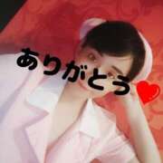 ヒメ日記 2025/08/20 19:03 投稿 あさか 熟女の風俗最終章 宇都宮店