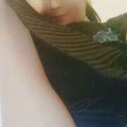 ヒメ日記 2025/08/22 01:01 投稿 あさか 熟女の風俗最終章 宇都宮店