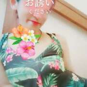 ヒメ日記 2025/08/22 08:22 投稿 あさか 熟女の風俗最終章 宇都宮店