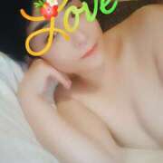 ヒメ日記 2025/08/23 19:52 投稿 あさか 熟女の風俗最終章 宇都宮店