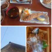 ヒメ日記 2025/08/25 01:51 投稿 あさか 熟女の風俗最終章 宇都宮店