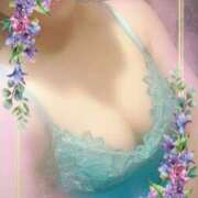 ヒメ日記 2025/08/25 13:21 投稿 あさか 熟女の風俗最終章 宇都宮店