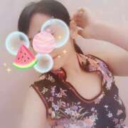 ヒメ日記 2025/08/25 17:32 投稿 あさか 熟女の風俗最終章 宇都宮店