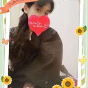 ヒメ日記 2025/08/26 00:41 投稿 あさか 熟女の風俗最終章 宇都宮店