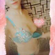 ヒメ日記 2025/08/26 07:51 投稿 あさか 熟女の風俗最終章 宇都宮店