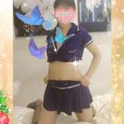 ヒメ日記 2025/08/26 09:21 投稿 あさか 熟女の風俗最終章 宇都宮店