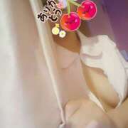 ヒメ日記 2025/08/26 17:21 投稿 あさか 熟女の風俗最終章 宇都宮店