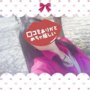 ヒメ日記 2025/08/26 21:58 投稿 あさか 熟女の風俗最終章 宇都宮店