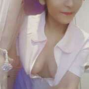 ヒメ日記 2025/08/26 22:51 投稿 あさか 熟女の風俗最終章 宇都宮店