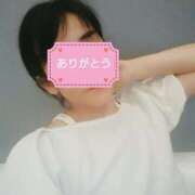 ヒメ日記 2025/08/27 13:41 投稿 あさか 熟女の風俗最終章 宇都宮店