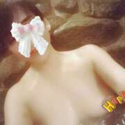 ヒメ日記 2025/08/27 18:02 投稿 あさか 熟女の風俗最終章 宇都宮店