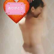 ヒメ日記 2025/08/27 21:22 投稿 あさか 熟女の風俗最終章 宇都宮店