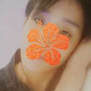 ヒメ日記 2025/08/29 07:51 投稿 あさか 熟女の風俗最終章 宇都宮店