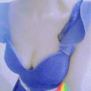 ヒメ日記 2025/08/30 13:31 投稿 あさか 熟女の風俗最終章 宇都宮店